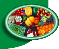 whole food montage