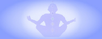 Experience the energy of Kundalini Reiki for healing and personal developement