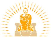 Maitreya