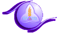 Ayurveda